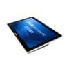 ASUS EeeTop PC ET2301INTH-B043K Intel® Core™ i7 i7-4770S 58.4 cm (23″) 1920 x 1080 pixels Touchscreen All-in-One PC 8 GB DDR3-SDRAM 2 TB HDD NVIDIA® GeForce® GT 740M Windows 8 Black