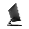 ASUS EeeTop PC ET2301INTH-B043K Intel® Core™ i7 i7-4770S 58.4 cm (23″) 1920 x 1080 pixels Touchscreen All-in-One PC 8 GB DDR3-SDRAM 2 TB HDD NVIDIA® GeForce® GT 740M Windows 8 Black