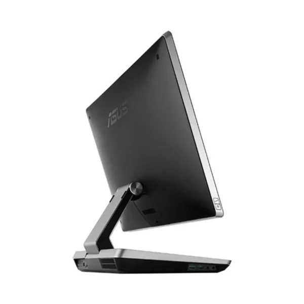 ASUS EeeTop PC ET2301INTH-B043K Intel® Core™ i7 i7-4770S 58.4 cm (23″) 1920 x 1080 pixels Touchscreen All-in-One PC 8 GB DDR3-SDRAM 2 TB HDD NVIDIA® GeForce® GT 740M Windows 8 Black
