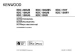 PDF Preview