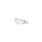 Philips Sonicare AirFloss AirFloss CRP122/01 Reservoir lid for AirFloss