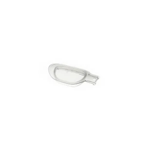 Philips Sonicare AirFloss AirFloss CRP122/01 Reservoir lid for AirFloss