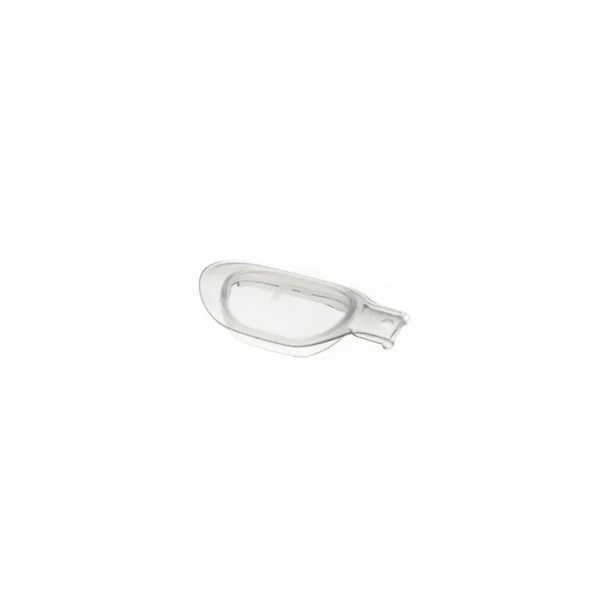 Philips Sonicare AirFloss AirFloss CRP122/01 Reservoir lid for AirFloss