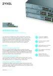 PDF Preview