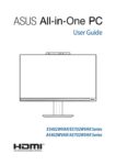 PDF Preview