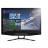 Lenovo IdeaCentre 700 AMD A10 A10-7800 60.5 cm (23.8″) 1920 x 1080 pixels All-in-One PC 8 GB DDR3L-SDRAM 1 TB HDD AMD Radeon R7 360 Windows 10 Home Black