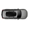 Thule Motion XT M Hard car roof top Black