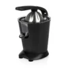 Princess 01.201853.01.001 Black Steel Juicer
