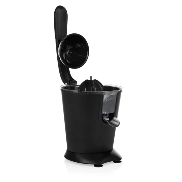 Princess 01.201853.01.001 Black Steel Juicer