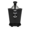 Princess 01.201853.01.001 Black Steel Juicer
