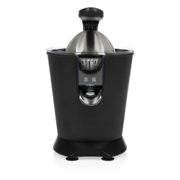 Princess 01.201853.01.001 Black Steel Juicer