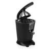 Princess 01.201853.01.001 Black Steel Juicer