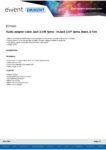 PDF Preview