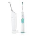 Philips Sonicare Interdental cleaner HX8392/43