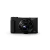 Sony Cyber-shot DSC-HX90 1/2.3″ Compact camera 18.2 MP CMOS 4896 x 3264 pixels Black