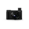 Sony Cyber-shot DSC-HX90 1/2.3″ Compact camera 18.2 MP CMOS 4896 x 3264 pixels Black