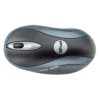 Trust MI-3500X mouse RF Wireless Optical 400 DPI