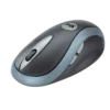 Trust MI-3500X mouse RF Wireless Optical 400 DPI