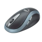 Trust MI-3500X mouse RF Wireless Optical 400 DPI