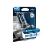 Philips DiamondVision 9005DVB1 car light bulb HB3 65 W Halogen