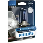 Philips DiamondVision 9005DVB1 car light bulb HB3 65 W Halogen