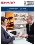PDF Preview
