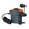 Bestway Sidewinder 12V AC/DC Air Pump