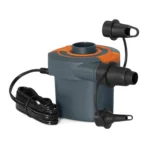 Bestway Sidewinder 12V AC/DC Air Pump
