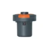 Bestway Sidewinder 12V AC/DC Air Pump
