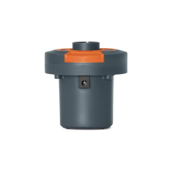 Bestway Sidewinder 12V AC/DC Air Pump