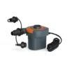 Bestway Sidewinder 12V AC/DC Air Pump