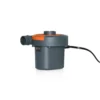 Bestway Sidewinder 12V AC/DC Air Pump