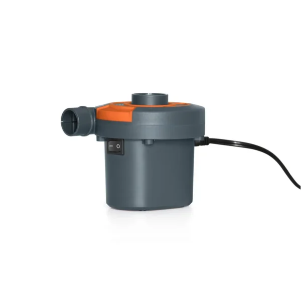 Bestway Sidewinder 12V AC/DC Air Pump