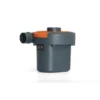 Bestway Sidewinder 12V AC/DC Air Pump