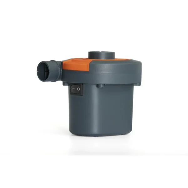 Bestway Sidewinder 12V AC/DC Air Pump