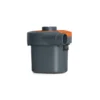 Bestway Sidewinder 12V AC/DC Air Pump