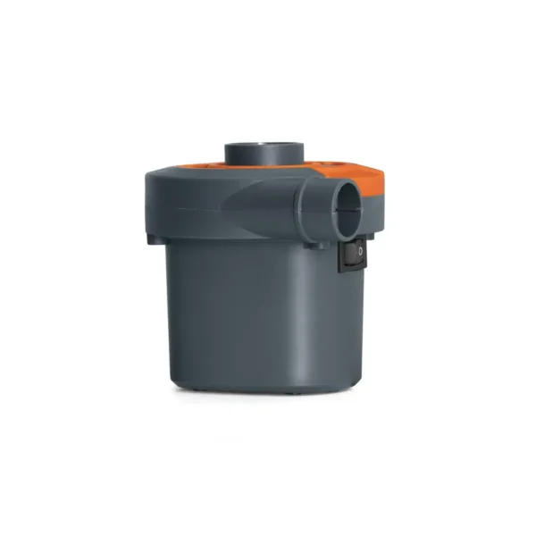 Bestway Sidewinder 12V AC/DC Air Pump
