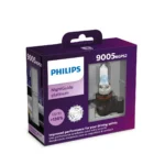 Philips LUM9005NGPS2 55 W Halogen