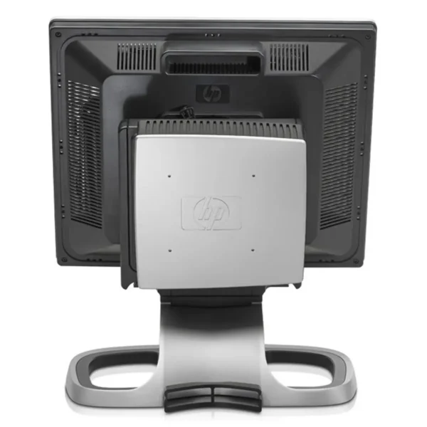 HP t5630w Thin Client 1 GHz 1.54 kg