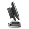 HP t5630w Thin Client 1 GHz 1.54 kg
