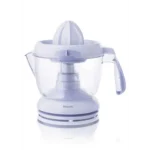 Philips HR279235 Citrus press