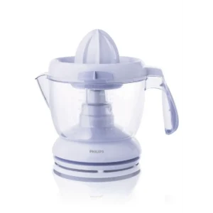 Philips HR279235 Citrus press