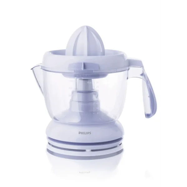 Philips HR279235 Citrus press