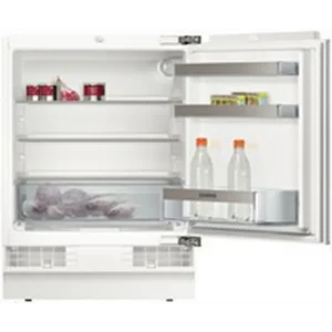Siemens KU15RA60 fridge Built-in 137 L White