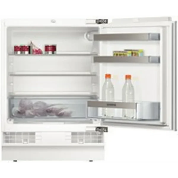 Siemens KU15RA60 fridge Built-in 137 L White