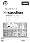 PDF Preview