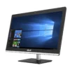 ASUS Vivo AiO V220IBUK-BC032X All-in-One PC/workstation Intel® Pentium® N3700 54.6 cm (21.5″) 1920 x 1080 pixels 4 GB DDR3L-SDRAM 500 GB HDD Windows 10 Home Black