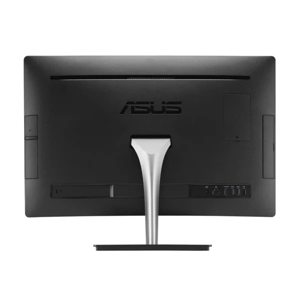 ASUS Vivo AiO V220IBUK-BC032X All-in-One PC/workstation Intel® Pentium® N3700 54.6 cm (21.5″) 1920 x 1080 pixels 4 GB DDR3L-SDRAM 500 GB HDD Windows 10 Home Black