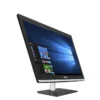 ASUS Vivo AiO V220IBUK-BC032X All-in-One PC/workstation Intel® Pentium® N3700 54.6 cm (21.5″) 1920 x 1080 pixels 4 GB DDR3L-SDRAM 500 GB HDD Windows 10 Home Black