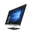 ASUS Vivo AiO V220IBUK-BC032X All-in-One PC/workstation Intel® Pentium® N3700 54.6 cm (21.5″) 1920 x 1080 pixels 4 GB DDR3L-SDRAM 500 GB HDD Windows 10 Home Black
